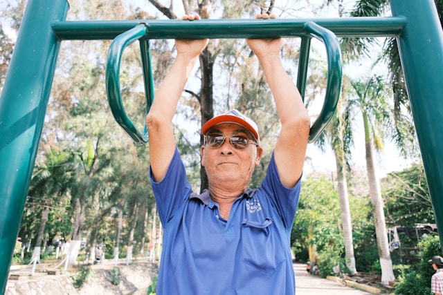 Karnoventralia светлина